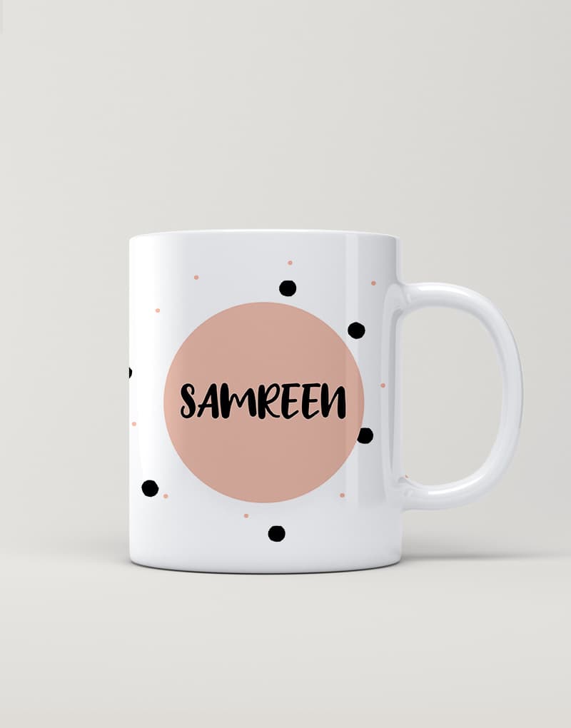 Mugs
