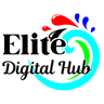 Elite Digital Hub